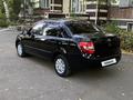 ВАЗ (Lada) Granta 2190 2012 годаfor2 680 000 тг. в Усть-Каменогорск – фото 4