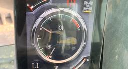 XCMG  Колесный экскаватор XE210WD 2025 года в Актау – фото 5
