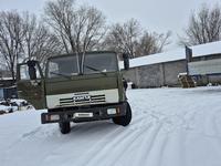 КамАЗ  5410 1989 годаfor7 700 000 тг. в Алматы