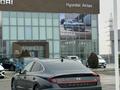 Hyundai Sonata 2020 годаүшін11 900 000 тг. в Актау – фото 6