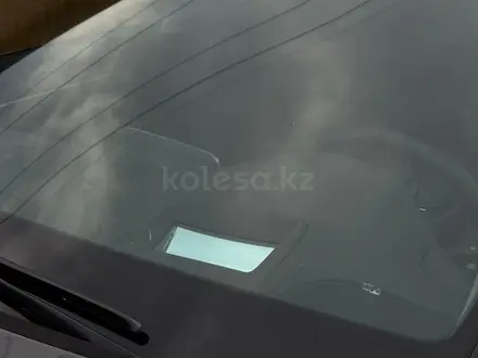 Hyundai Grandeur 2017 года за 11 800 000 тг. в Алматы – фото 10