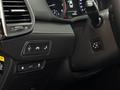 Hyundai Grandeur 2017 годаүшін11 800 000 тг. в Алматы – фото 14