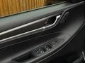 Hyundai Grandeur 2017 годаүшін11 800 000 тг. в Алматы – фото 15