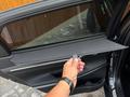 Hyundai Grandeur 2017 годаүшін11 800 000 тг. в Алматы – фото 16