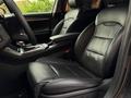 Hyundai Grandeur 2017 годаүшін11 800 000 тг. в Алматы – фото 17