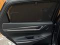 Hyundai Grandeur 2017 годаүшін11 800 000 тг. в Алматы – фото 19