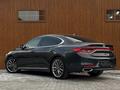 Hyundai Grandeur 2017 годаүшін11 800 000 тг. в Алматы – фото 2