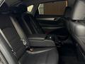 Hyundai Grandeur 2017 годаүшін11 800 000 тг. в Алматы – фото 20