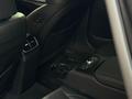 Hyundai Grandeur 2017 годаүшін11 800 000 тг. в Алматы – фото 21