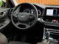 Hyundai Grandeur 2017 годаүшін11 800 000 тг. в Алматы – фото 22