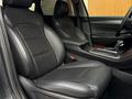 Hyundai Grandeur 2017 годаүшін11 800 000 тг. в Алматы – фото 23