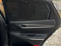 Hyundai Grandeur 2017 годаүшін11 800 000 тг. в Алматы – фото 24