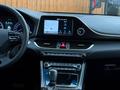 Hyundai Grandeur 2017 годаүшін11 800 000 тг. в Алматы – фото 25