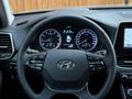 Hyundai Grandeur 2017 годаүшін11 800 000 тг. в Алматы – фото 26