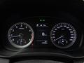 Hyundai Grandeur 2017 годаүшін11 800 000 тг. в Алматы – фото 29