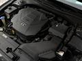 Hyundai Grandeur 2017 годаүшін11 800 000 тг. в Алматы – фото 31
