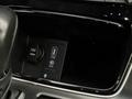 Hyundai Grandeur 2017 годаүшін11 800 000 тг. в Алматы – фото 32