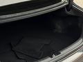 Hyundai Grandeur 2017 годаүшін11 800 000 тг. в Алматы – фото 33