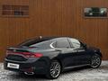 Hyundai Grandeur 2017 годаүшін11 800 000 тг. в Алматы – фото 4