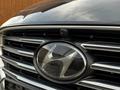 Hyundai Grandeur 2017 годаүшін11 800 000 тг. в Алматы – фото 9