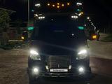 ГАЗ ГАЗель 2000 годаүшін6 000 000 тг. в Шымкент – фото 4