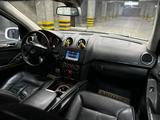 Mercedes-Benz GL 500 2008 года за 7 300 000 тг. в Шымкент – фото 3
