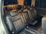 Mercedes-Benz GL 500 2008 года за 7 300 000 тг. в Шымкент – фото 4