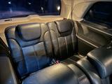 Mercedes-Benz GL 500 2008 года за 7 300 000 тг. в Шымкент – фото 5