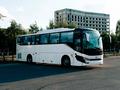 King Long 2026 года за 57 000 000 тг. в Алматы