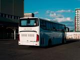 King Long 2026 года за 57 000 000 тг. в Алматы – фото 5