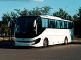 King Long 2026 года за 57 000 000 тг. в Алматы – фото 2