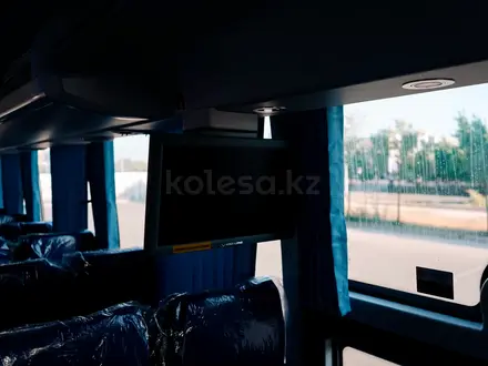 King Long 2026 года за 57 000 000 тг. в Алматы – фото 9