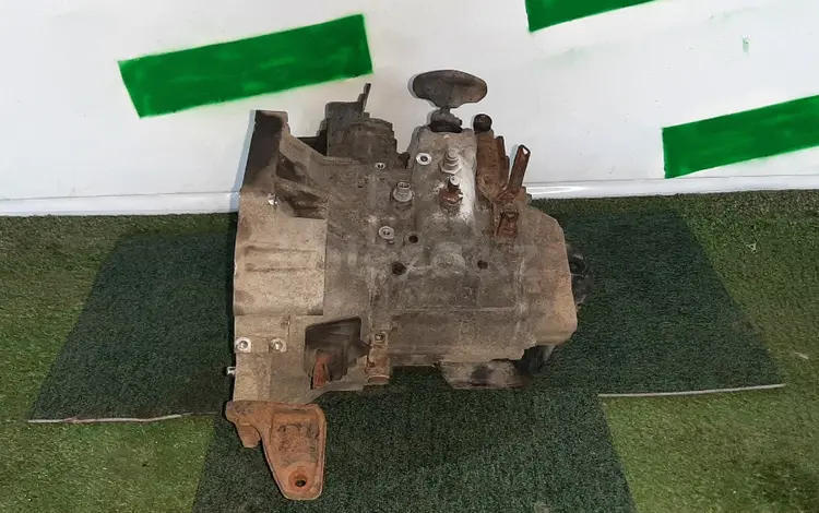 Коробка Механика на Тойота Камри 2.4 за 250 000 тг. в Костанай