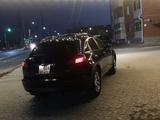 Infiniti FX35 2007 годаүшін5 800 000 тг. в Костанай – фото 2