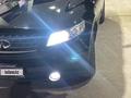 Infiniti FX35 2007 года за 5 800 000 тг. в Костанай – фото 10