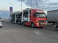 Volvo  FH 2010 годаfor40 000 000 тг. в Ащибулак – фото 12