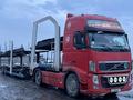 Volvo  FH 2010 годаfor40 000 000 тг. в Ащибулак – фото 4