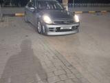 Nissan Skyline 2006 годаүшін3 500 000 тг. в Актобе – фото 2