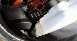 N55 двигатель двс Н55 мотор n55b30 за 2 200 000 тг. в Алматы – фото 3