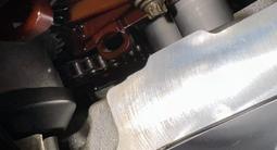 N55 двигатель двс Н55 мотор n55b30 за 2 200 000 тг. в Алматы – фото 4