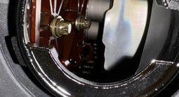 N55 двигатель двс Н55 мотор n55b30 за 2 200 000 тг. в Алматы – фото 5