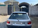 Opel Astra 1993 годаүшін600 000 тг. в Шымкент – фото 2