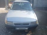 Opel Astra 1993 годаүшін600 000 тг. в Шымкент