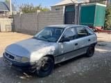 Opel Astra 1993 годаүшін600 000 тг. в Шымкент – фото 3