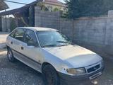 Opel Astra 1993 годаүшін600 000 тг. в Шымкент – фото 4