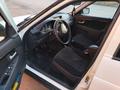 ВАЗ (Lada) Priora 2172 2013 годаfor2 650 000 тг. в Кокшетау – фото 13