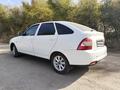 ВАЗ (Lada) Priora 2172 2013 годаүшін2 700 000 тг. в Кокшетау – фото 4