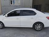 Peugeot 301 2016 годаүшін2 500 000 тг. в Алматы