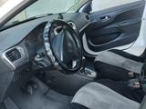 Peugeot 301 2016 годаүшін2 500 000 тг. в Алматы – фото 4