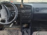 Volkswagen Passat 1989 годаүшін350 000 тг. в Айтеке би – фото 2